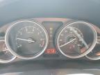 2012 Mazda 6 I на продаже в Knightdale, NC - Front End