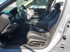 Portland, OR에서 판매 중인 2022 Honda Civic Touring - Front End