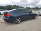 2016 BMW 328 XIGT SULEV   à vendre chez Copart MA - SOUTH BOSTON