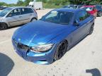 2015 BMW 428I M SPO for sale at Copart SANDWICH