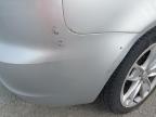 2009 AUDI A3 SPORT 1 for sale at Copart GLOUCESTER