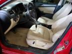 2014 Volkswagen Jetta Tdi   de vânzare în Ebensburg, PA - Hail