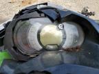 2014 SEADOO GTI 130   à vendre chez Copart ON - COOKSTOWN