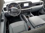 2024 Ford F250 Super Duty იყიდება Angola-ში, NY - Side