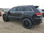 2020 JEEP GRAND CHEROKEE LIMITED   for sale at Copart AB - EDMONTON
