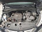 2015 HYUNDAI SANTA FE SPORT    for sale at Copart ON - OTTAWA