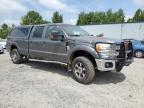 2011 Ford F250 Super Duty for Sale in Portland, OR - Rear End