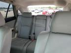 2004 Lexus Rx 330 за продажба в Harleyville, SC - Front End