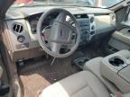2010 Ford F150 Super Cab zu verkaufen in New Britain, CT - All Over