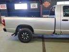 2008 Dodge Ram 1500 St للبيع في East Granby، CT - Front End
