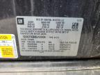 2013 Gmc Acadia Denali de vânzare în Windham, ME - Rear End