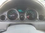 2014 Buick Enclave  for Sale in East Granby, CT - Mechanical