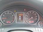 2007 AUDI A4 S LINE for sale at Copart YORK