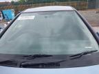 2004 HONDA CIVIC VTEC for sale at Copart COLCHESTER