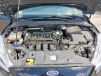 2018 Ford Focus Titanium for Sale in Wilmer, TX - Minor Dent/Scratches