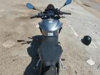 2023 APRILIA TUONO 660   for sale at Copart OK - OKLAHOMA CITY