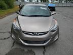 Arlington, WA에서 판매 중인 2013 Hyundai Elantra Gls - Vandalism