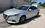 2020 Nissan Altima S   იყიდება Greenwood-ში, NE - Minor Dent/Scratches