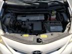 2012 Toyota Prius V  for Sale in Sun Valley, CA - Front End