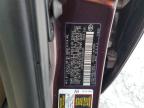 2014 Toyota Avalon Hybrid for Sale in Riverview, FL - Minor Dent/Scratches