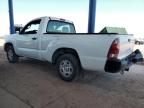 2006 Toyota Tacoma  იყიდება Phoenix-ში, AZ - Rear End