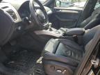 2014 Audi Q5 Tdi Premium Plus de vânzare în Portland, OR - Normal Wear