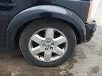 2006 LAND ROVER DISCOVERY for sale at Copart GLOUCESTER