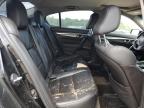2011 Acura Tl  იყიდება Baltimore-ში, MD - Front End