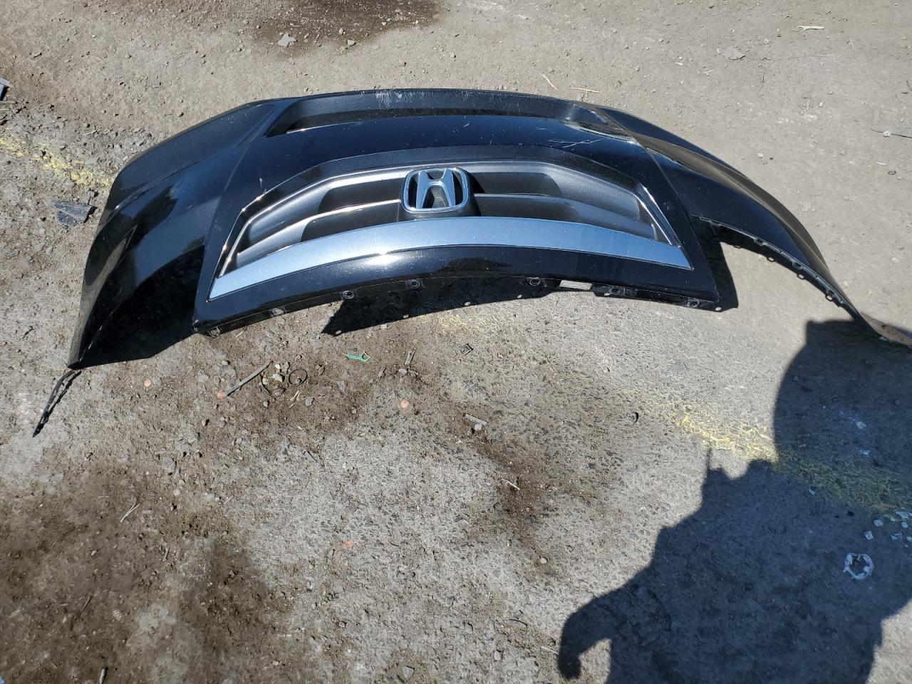 2011 Honda Accord Exl VIN: 1HGCS2A89BA006899 Lot: 60171645