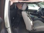 2022 Toyota Tacoma Access Cab за продажба в Ellenwood, GA - Front End