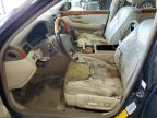 2003 Lexus Ls 430 للبيع في Sandston، VA - Front End