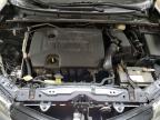 2017 Toyota Corolla L на продаже в West Mifflin, PA - Front End