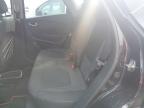 2015 RENAULT CAPTUR DYN for sale at Copart EAST KILBRIDE