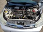 2008 Ford Focus Se for Sale in Graham, WA - Mechanical