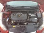 2013 Hyundai Elantra Gls en Venta en Kansas City, KS - Side