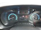 2023 FIAT E-DOBLO for sale at Copart SANDWICH