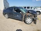 2004 Honda Civic Lx იყიდება Nisku-ში, AB - Front End