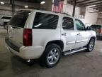 Des Moines, IA에서 판매 중인 2008 Chevrolet Tahoe K1500   - Minor Dent/Scratches