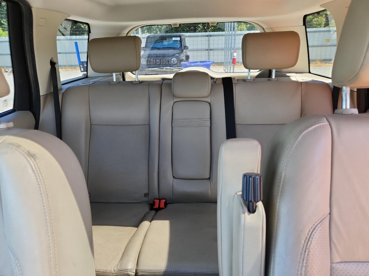 2009 Land Rover Lr2 Hse VIN: SALFR24N89H140080 Lot: 62278705