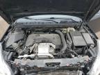 2015 Buick Regal Premium продається в Davison, MI - Front End