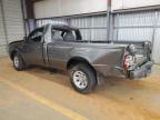 2008 Ford Ranger    na sprzedaż w Mocksville, NC - All Over