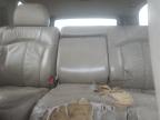 2001 Chevrolet Tahoe K1500 zu verkaufen in Brighton, CO - Vandalism