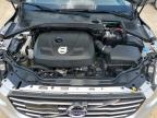 2015 Volvo Xc60 T5 Premier+ на продаже в San Antonio, TX - Mechanical
