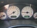 2004 Chrysler Town & Country Limited for Sale in Portland, OR - Front End