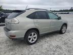 2006 Lexus Rx 350 იყიდება Loganville-ში, GA - Minor Dent/Scratches