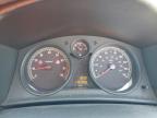 2009 VAUXHALL ASTRA LIFE for sale at Copart BRISTOL