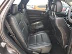 2014 Dodge Durango Citadel   for Sale in Madisonville, TN - Front End