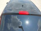2013 NISSAN JUKE N-TEC for sale at Copart CORBY