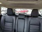 2017 Ford Escape Titanium იყიდება Ellwood City-ში, PA - Top/Roof