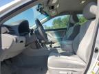 2009 Toyota Camry Base for Sale in Mendon, MA - Front End